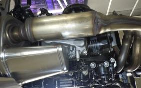 KAWASAKI Z650 RS 2026 ER650R