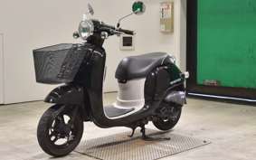 HONDA GIORNO 2 AF70