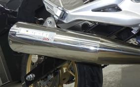 HONDA ｸﾞﾛﾑ