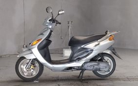 YAMAHA AXIS100 SB01J