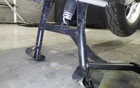 YAMAHA SR400 Gen.5 2023 RH16J