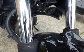 SUZUKI ｼﾞｸｻｰ150 ED13N