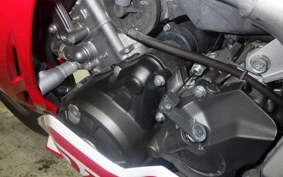 HONDA CBR250RR 2021 MC51
