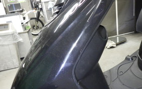 YAMAHA JOG Delux 2026 SA39J