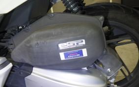 HONDA PCX 150 KF18