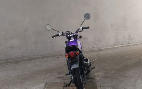 SUZUKI GS50 NA41A
