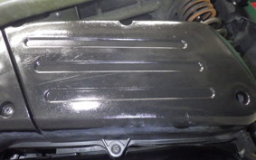 HONDA PS250 2023 MF09