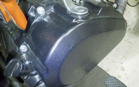 OTHER +UNREGISTERED MODEL by BDS125