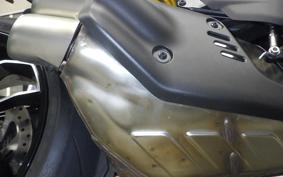 DUCATI ディアベル V4 2023