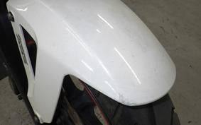 HONDA NC700X D 2013 RC63