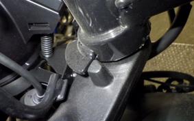 KAWASAKI ELIMINATOR400-3SE 2024 EL400A