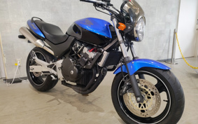 HONDA HORNET 250 MC31