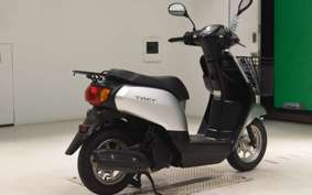HONDA TACT Basket 2022 AF79