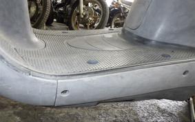 HONDA DIO FIT 2003 AF27