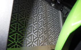 KAWASAKI ZX-25R-2SE ZX250H
