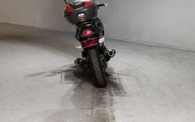 SUZUKI GSR250 GJ55D
