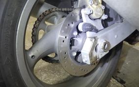 DUCATI MONSTER 400 2004