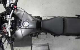 YAMAHA MT-09 Tracer 2015 RN36J
