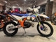 Фото KTM 300 EXC SIXDAYS с японского аукциона