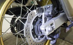 HONDA CRF1100L AFRICA TWIN DCT 2020 SD10