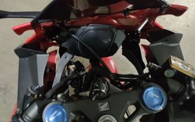 HONDA CBR250RR MC51
