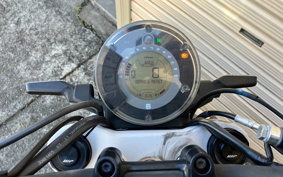 OTHER HUSQUARNA SVARTPILEN 250 SP250