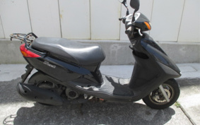 YAMAHA AKUSHI STREET SE53J