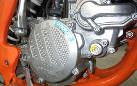 KTM 85 SX 2023