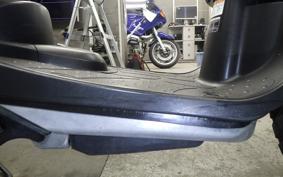 HONDA ZOOMER