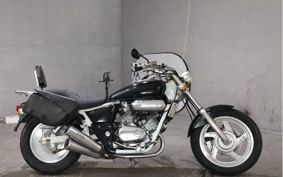 HONDA MAGNA 250 MC29