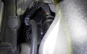 HONDA GL 1800 GOLD WING TOUR DCT 2024 SC79