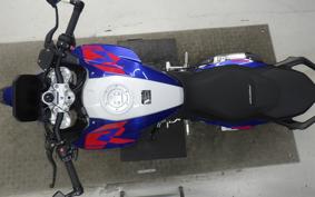 BMW F900R 2025