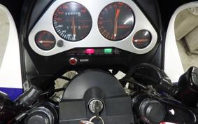 HONDA VF750F 1986 RC15