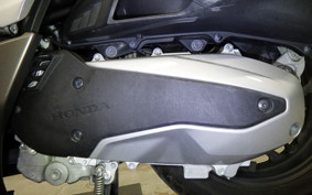 HONDA PCX 125 2001 JK05