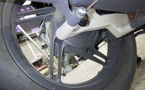 HONDA PCX 125 JF56