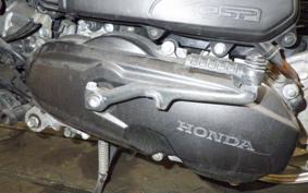 HONDA TACT-4ﾍﾞｰｼｯｸ 2017 AF79