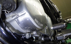 YAMAHA SR400 Gen.5 2021 RH16J