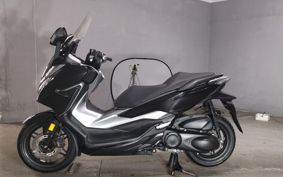 HONDA FORZA MF13