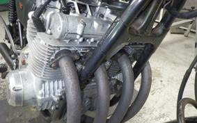 SUZUKI GS750 2021 GS750