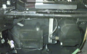 HARLEY FLHX 1690 2013