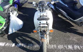 HONDA C110 SUPER CUB JA07