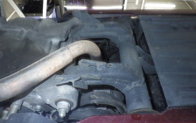 HONDA PCX125 2015 JF56