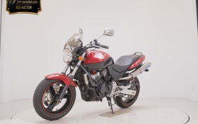 HONDA HORNET 250 2013 MC31