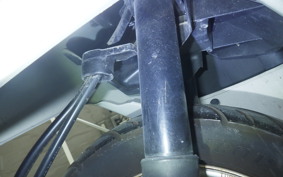 HONDA DIO Gen.6 AF62