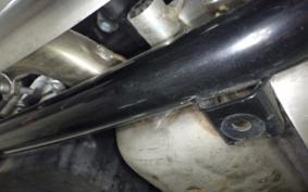 TRIUMPH BONNEVILLE STREET CUP 2017