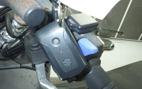 SUZUKI SKYWAVE 250 (Burgman 250) M 2018 CJ45A