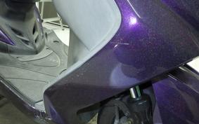 YAMAHA CYGNUS 125 X 2 SE44J