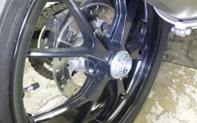 DUCATI STREETFIGHTER 848 2014