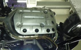 BMW R1200GS ADVENTURE 2013