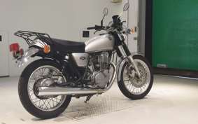 YAMAHA SR400 Gen.3 2001 RH01J